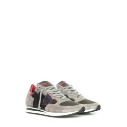Runner – Philippe Model “Tropez”